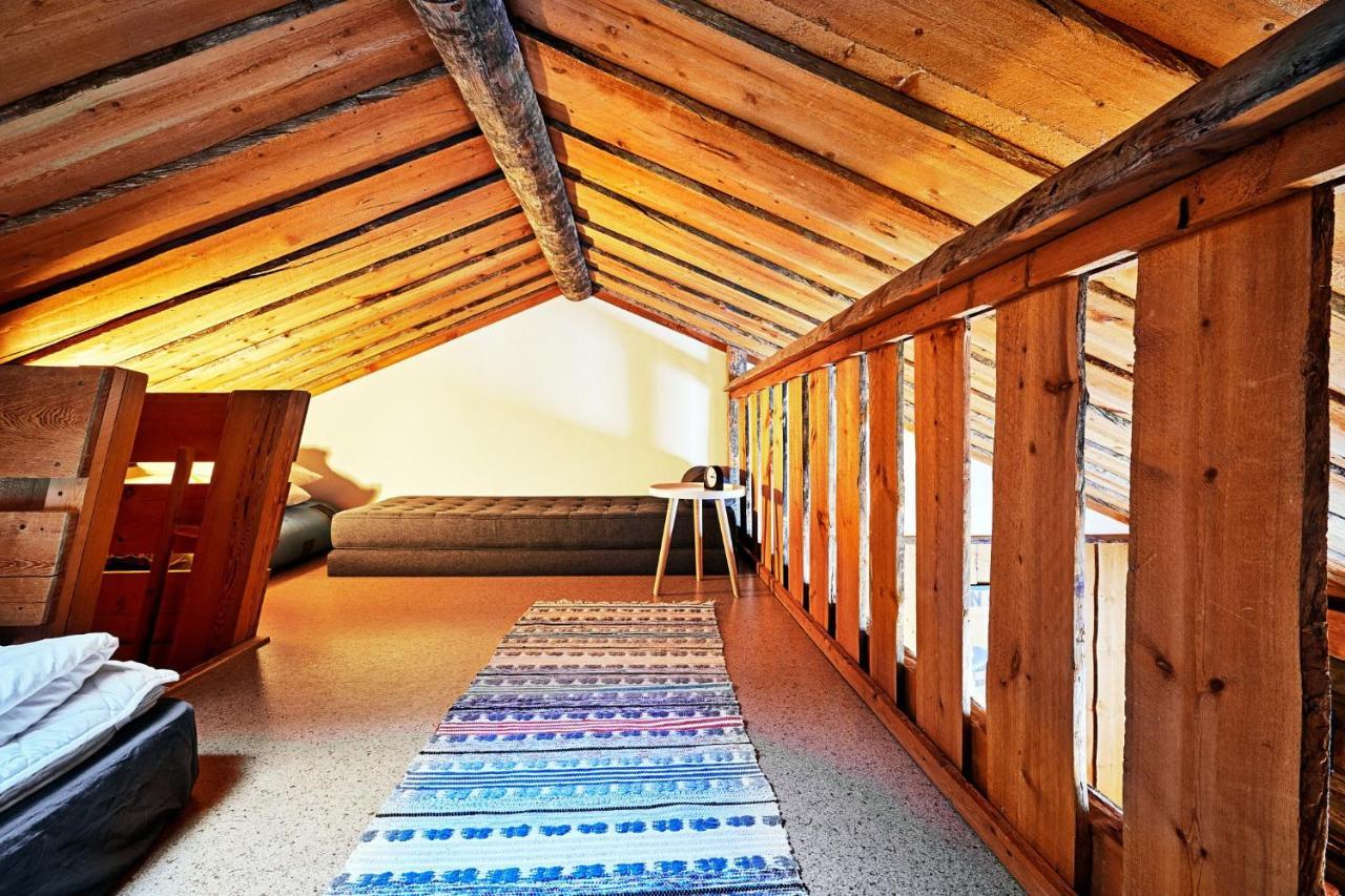 Ski-Inn Kelohuoneisto Pyhaetunturissa Pelkosenniemi Экстерьер фото